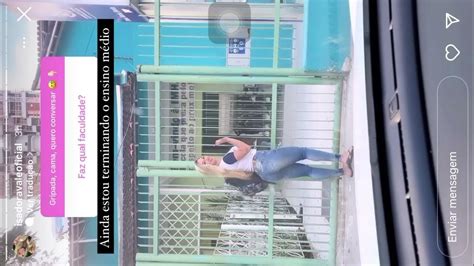 isadora vale privacy|@Isadoravaleofc .